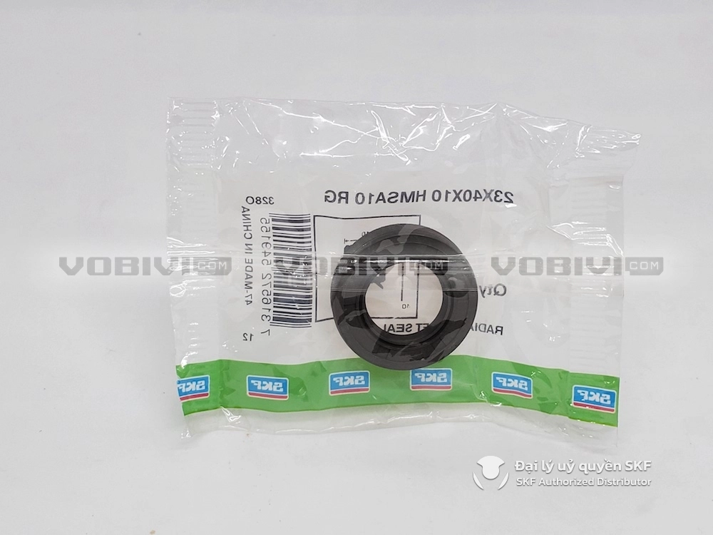 Phớt 23x40x10 HMSA10 RG