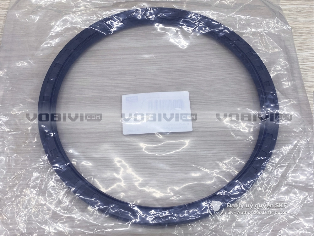 Phớt 230x260x15 HMSA10 RG