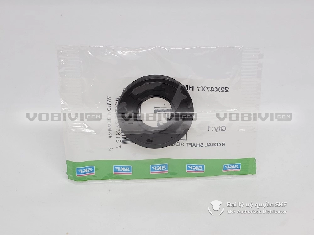Phớt 22x47x7 HMSA10 RG