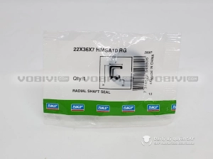 Phớt SKF 22x36x7 HMSA10 RG