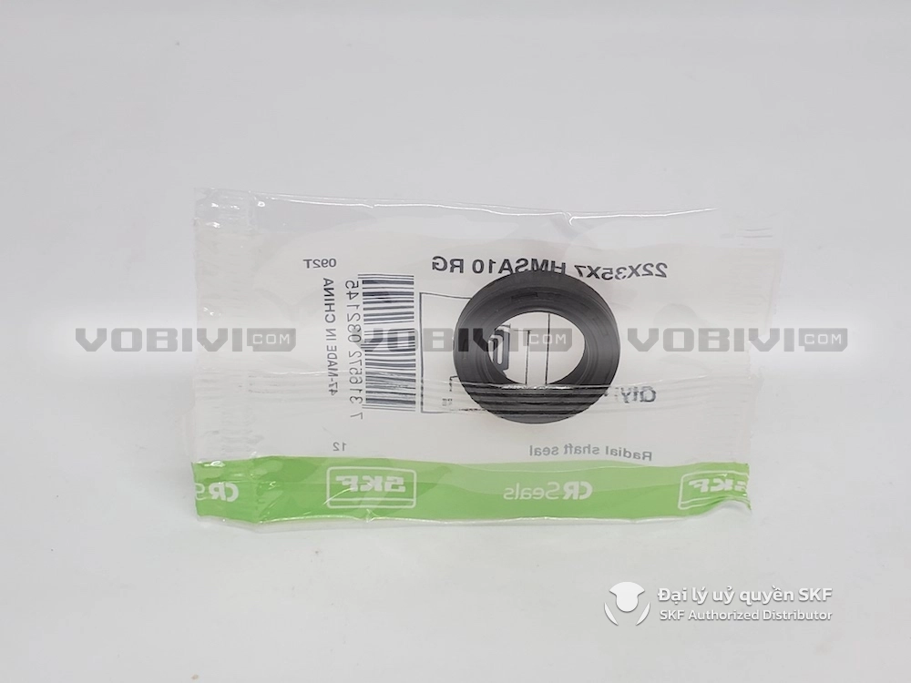 Phớt 22x35x7 HMSA10 RG