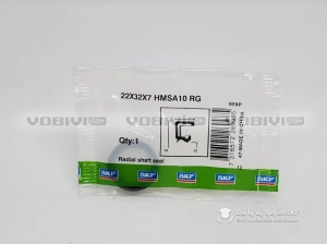 Phớt SKF 22x32x7 HMSA10 RG