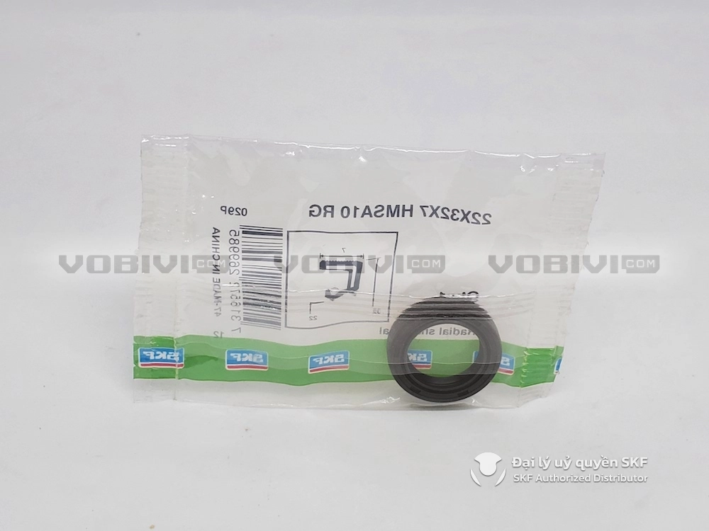 Phớt 22x32x7 HMSA10 RG