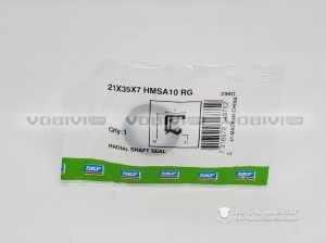 Phớt SKF 21x35x7 HMSA10 RG