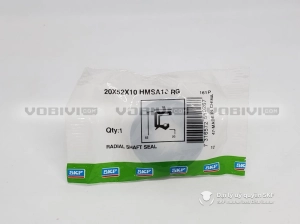Phớt SKF 20x52x10 HMSA10 RG