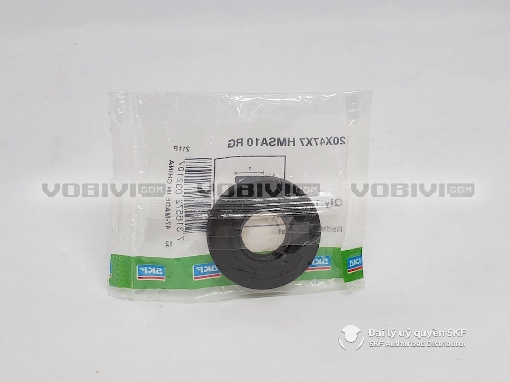 Phớt 20x47x7 HMSA 10 RG