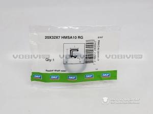 Phớt SKF 20x32x7 HMSA10 RG