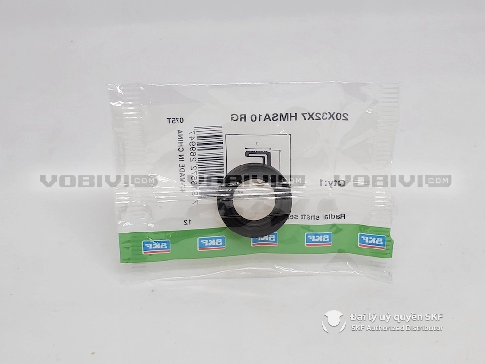 Phớt 20x32x7 HMSA10 RG