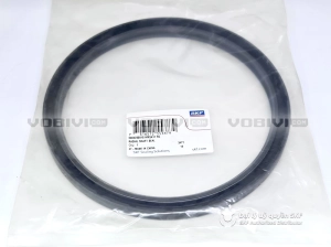 Phớt SKF 200x230x15 HMSA10 RG chính hãng Phớt SKF 200x230x15 HMSA10 RG