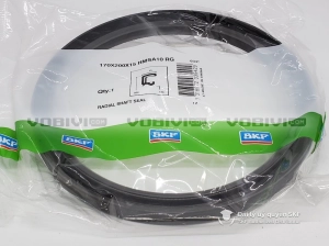 Phớt SKF 170x200x15 HMSA10 RG