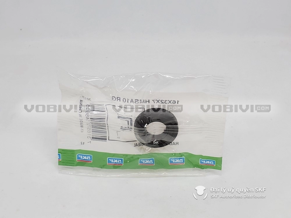 Phớt SKF 16x32x7 HMSA10 RG