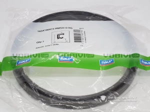 Phớt SKF 165x190x15 HMSA10 RG