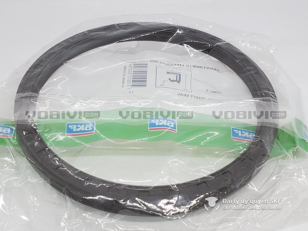 Phớt SKF 165x190x15 HMSA10 RG