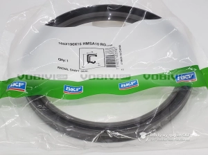 Phớt SKF 160x190x15 HMSA 10 RG