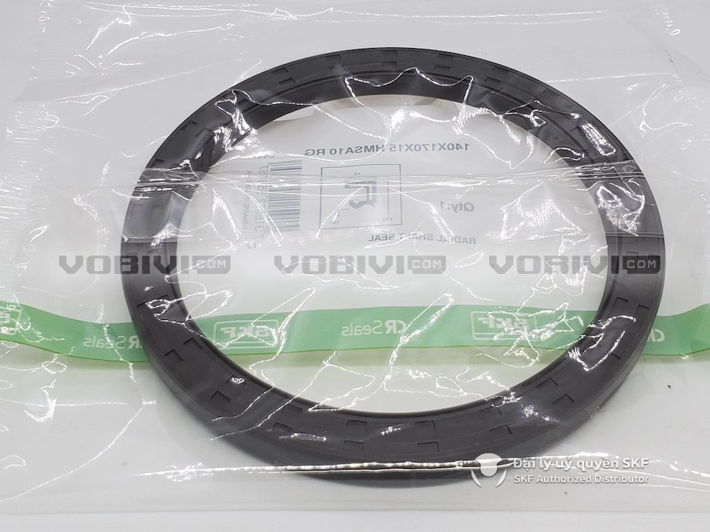 Phớt 140x170x15 HMSA10 RG