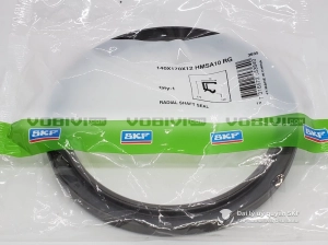 Phớt SKF 140x170x12 HMSA 10 RG