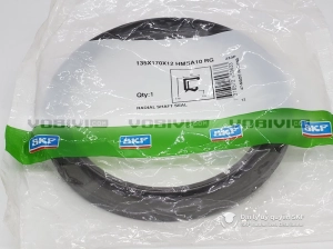 Phớt SKF 135x170x12 HMSA 10 RG chính hãng Phớt SKF 135x170x12 HMSA 10 RG