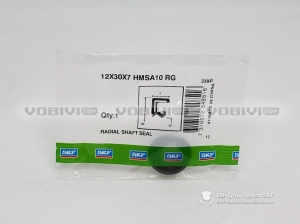 Phớt SKF 12x30x7 HMSA10 RG