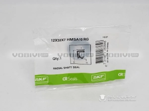 Phớt SKF 12x32x7 HMSA10 RG