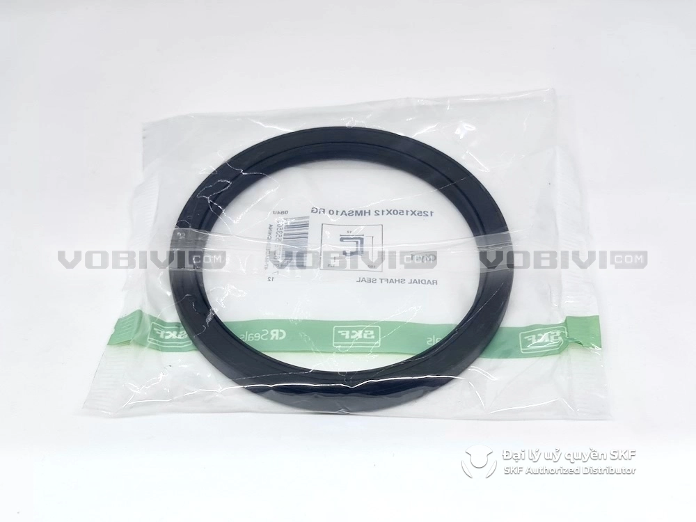 Phớt 125x150x12 HMSA10 RG