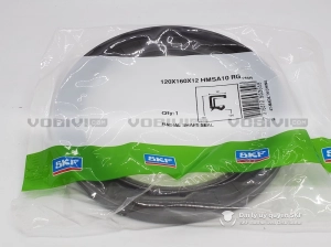Phớt SKF 120x160x12 HMSA10 RG