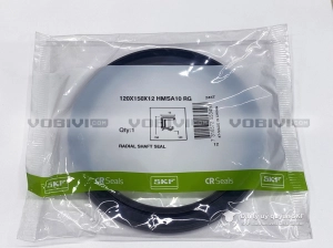 Phớt SKF 120x150x12 HMSA10 RG