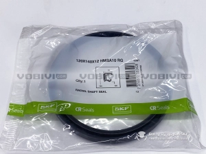 Phớt SKF 120x140x12 HMSA10 RG