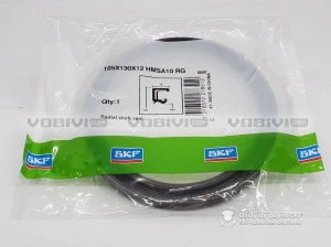 Phớt SKF 105x130x12 HMSA10 RG