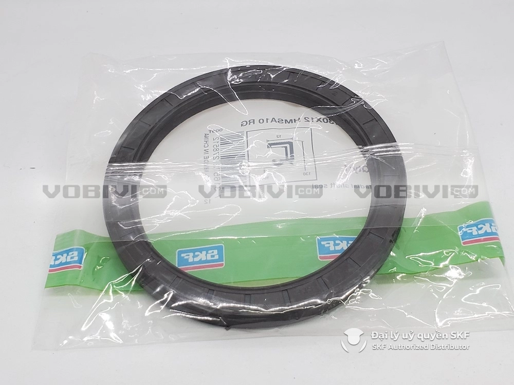 Phớt SKF 105x130x12 HMSA10 RG