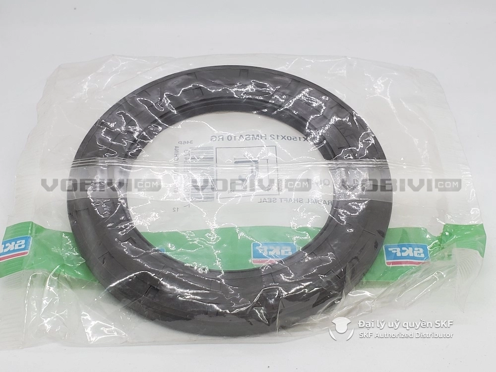 Phớt SKF 100x150x12 HMSA10 RG