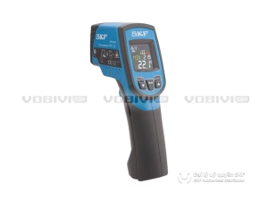 Súng đo nhiệt độ SKF TKTL 21