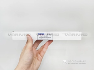 PHG PT/C1 007 Dụng cụ đo lực căng dây đai