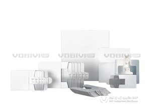 Dụng cụ căn chỉnh máy TMAS