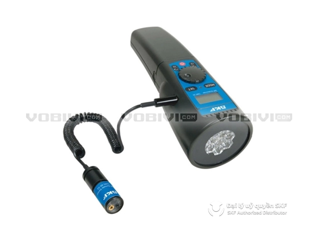 TKRS 20 SKF Đèn chớp chính hãng