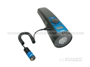 Đèn chớp TKRS 10-20