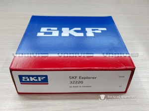 Vòng bi SKF 32220