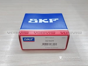 Vòng bi SKF 32309