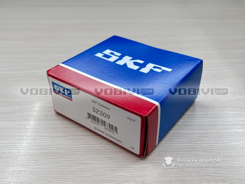 Vòng bi SKF 32309 chính hãng