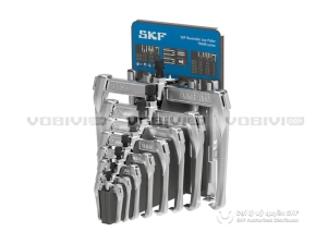 Bộ vam cảo SKF