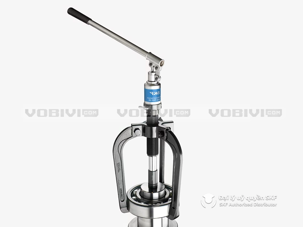 Vam cảo SKF dụng cụ tháo lắp vòng bi SKF