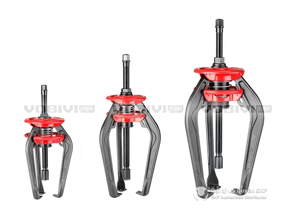 Vam cảo SKF dụng cụ tháo lắp vòng bi SKF