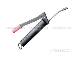 Súng bơm mỡ SKF 1077600 A