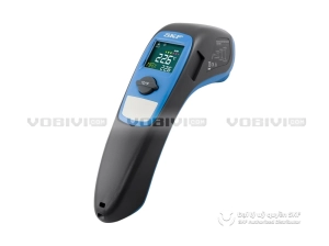 Dụng cụ đo nhiệt độ SKF TKTL 10