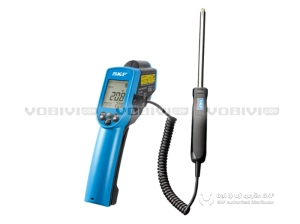 Dụng cụ đo nhiệt độ SKF TKTL 30