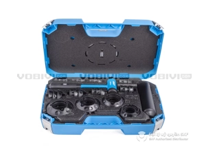 Dụng cụ đóng vòng bi TMFT 36