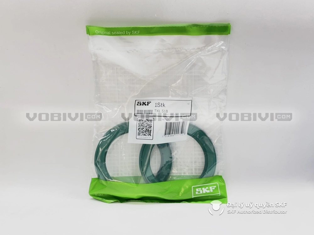 Phớt TXL 518 chính hãng SKF