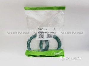 Phớt SKF TXL 518