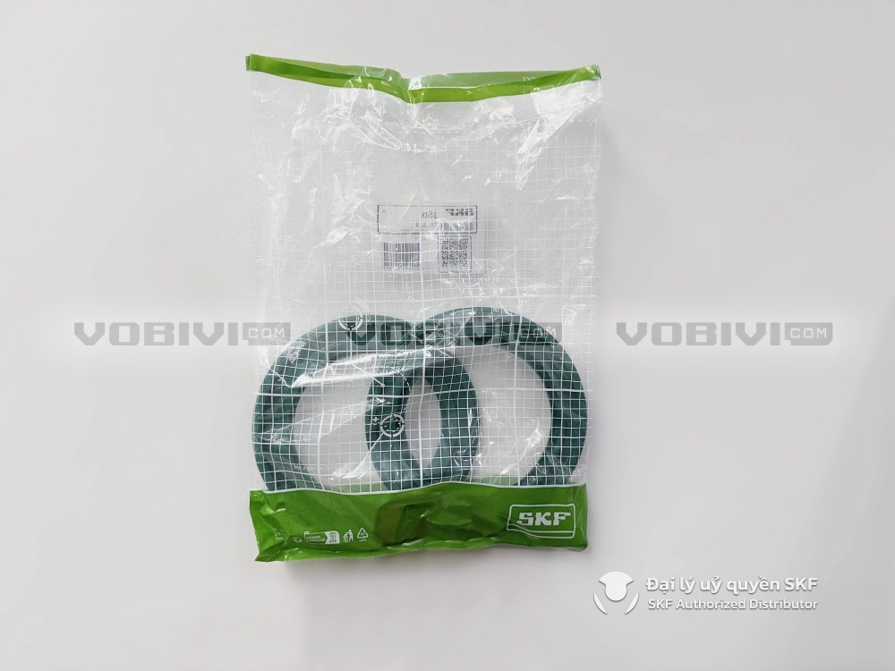 Phớt TXL 528 chính hãng SKF