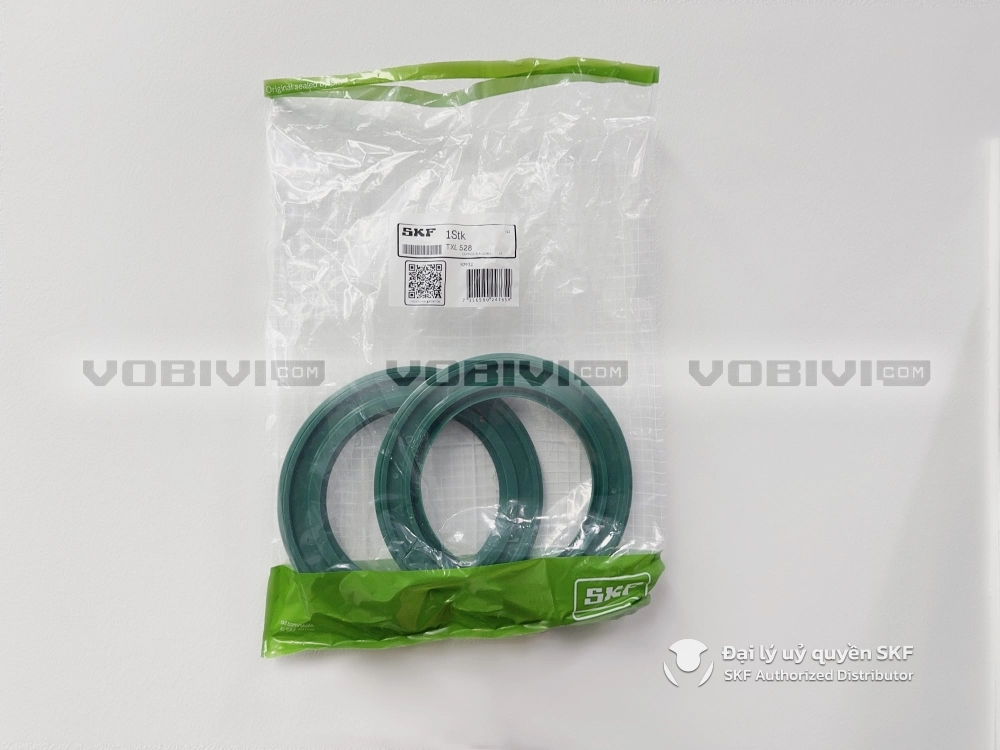 Phớt TXL 528 chính hãng SKF