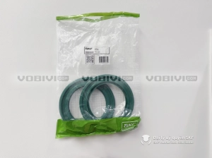 Phớt SKF TXL 528